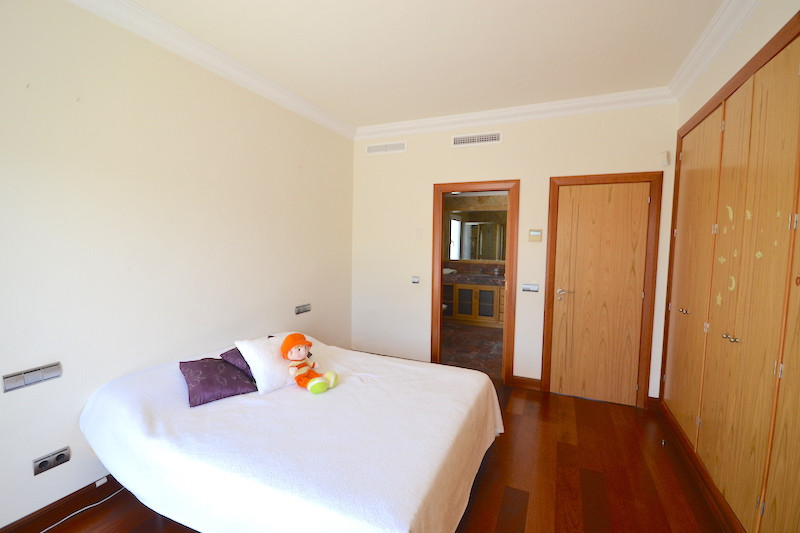 Penthouse bilde 15