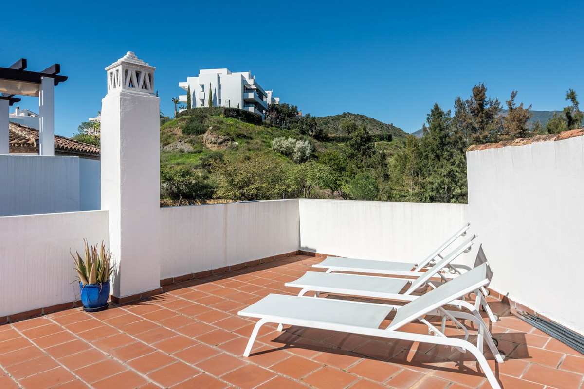 Penthouse bilde 23