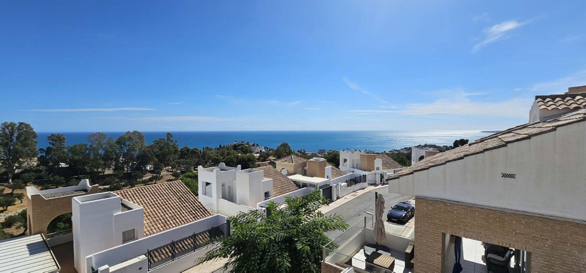 Detached Villa bilde 6