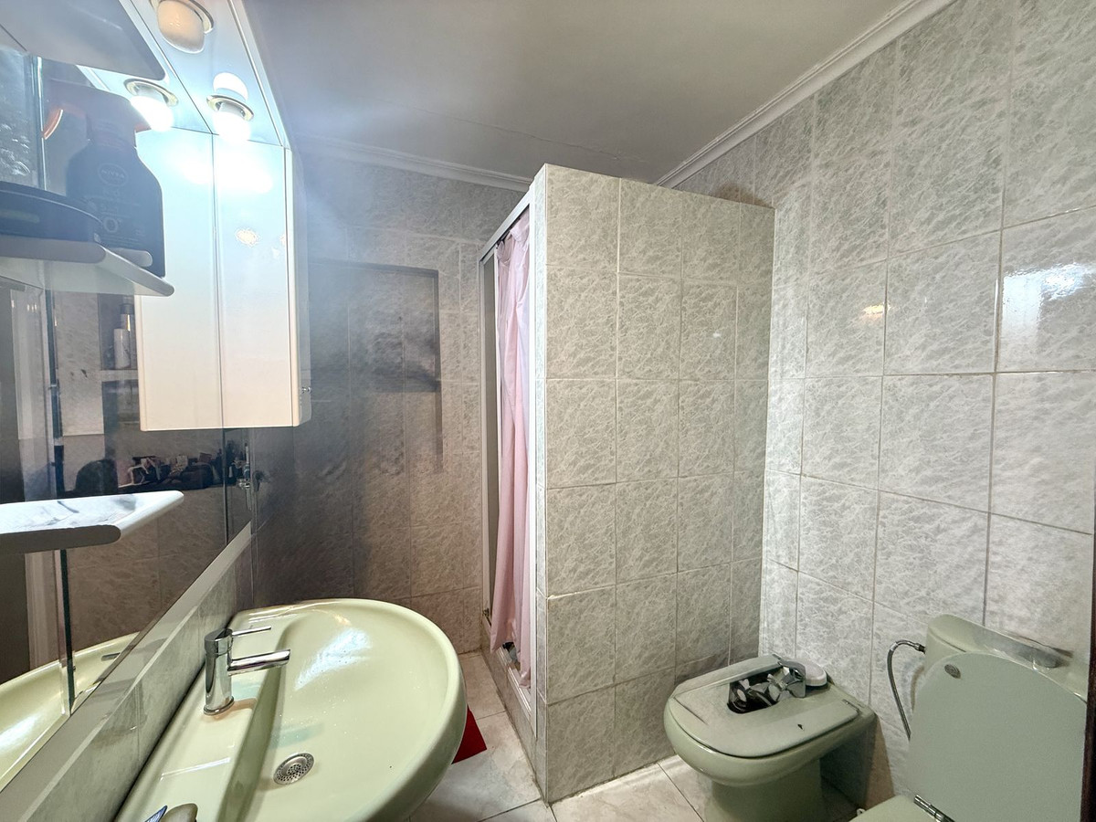 Detached Villa bilde 25