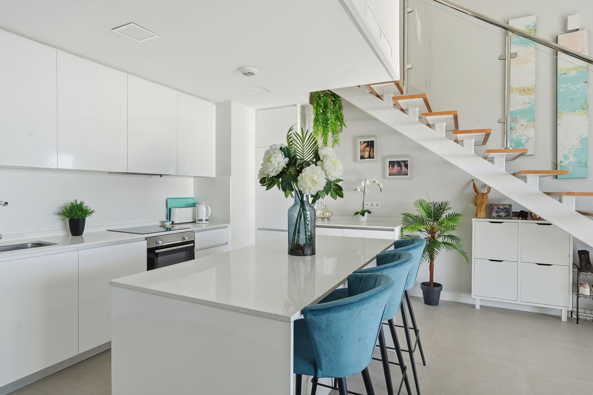 Penthouse bilde 18