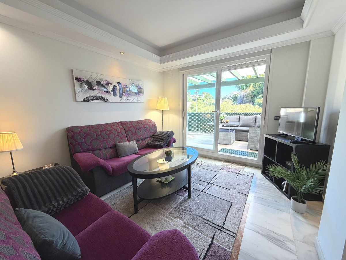 Penthouse bilde 21