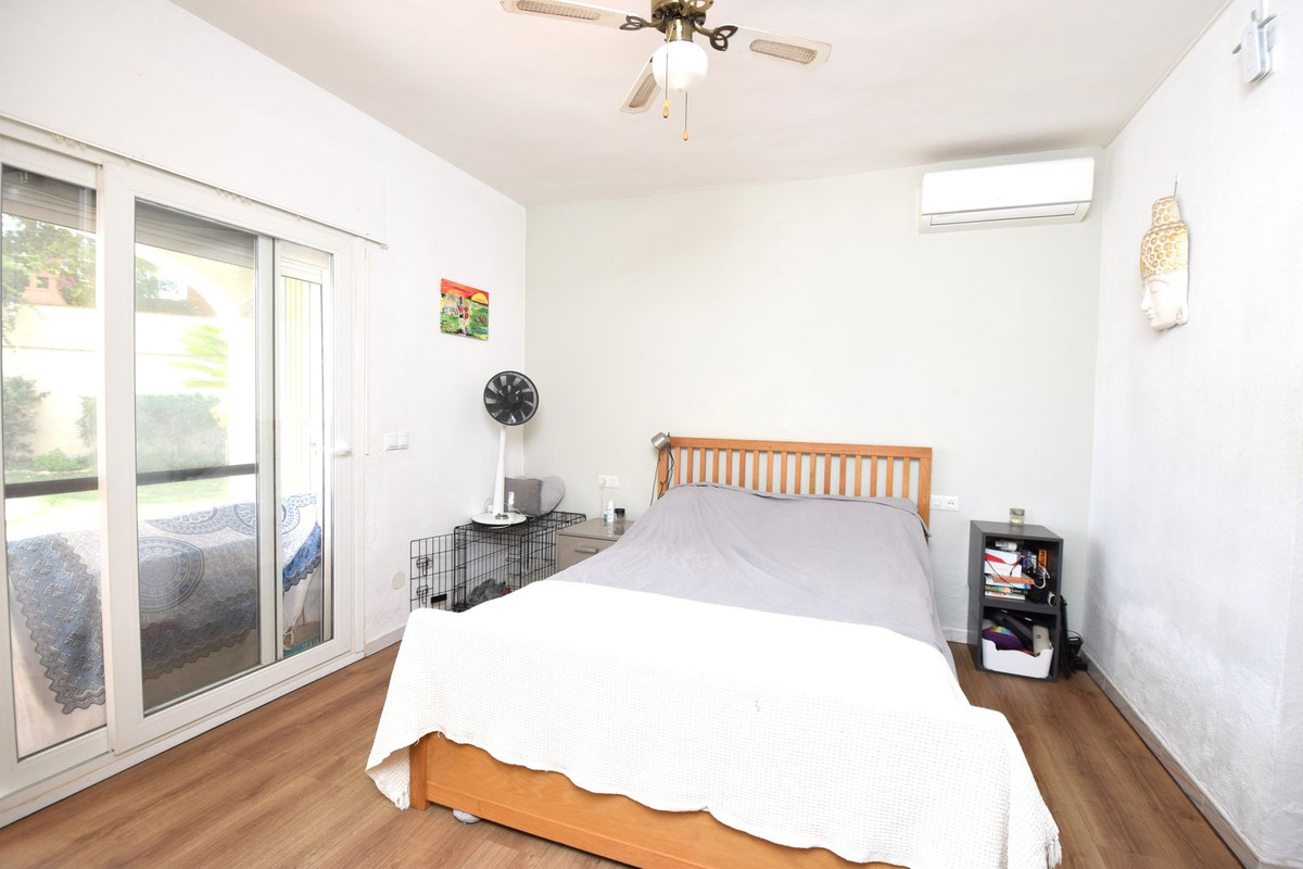 Detached Villa bilde 21