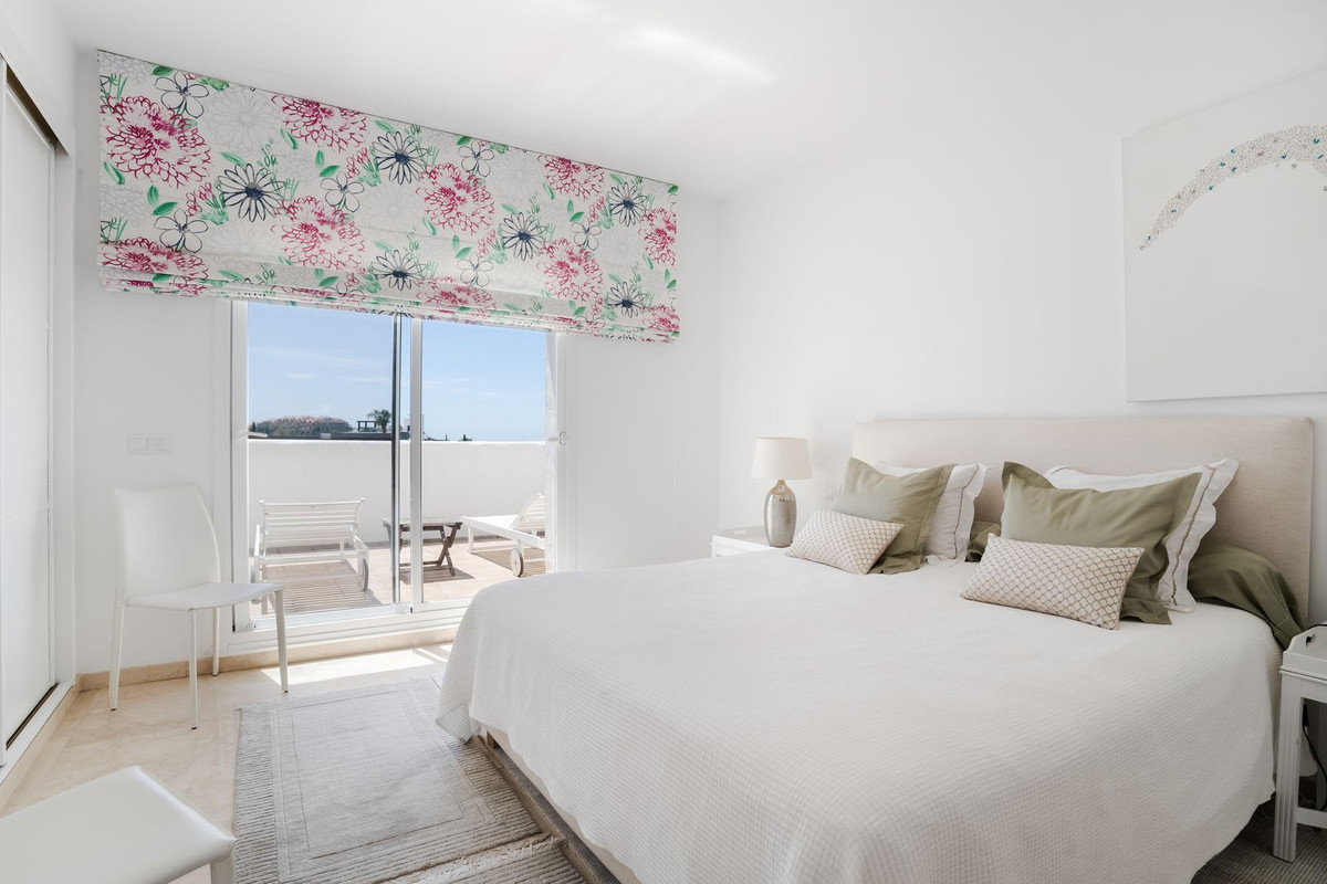 Penthouse bilde 13