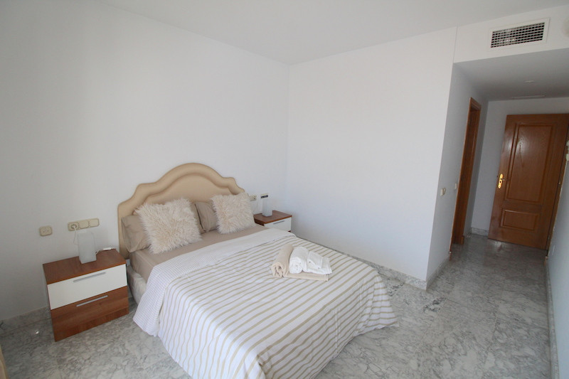 Penthouse bilde 12