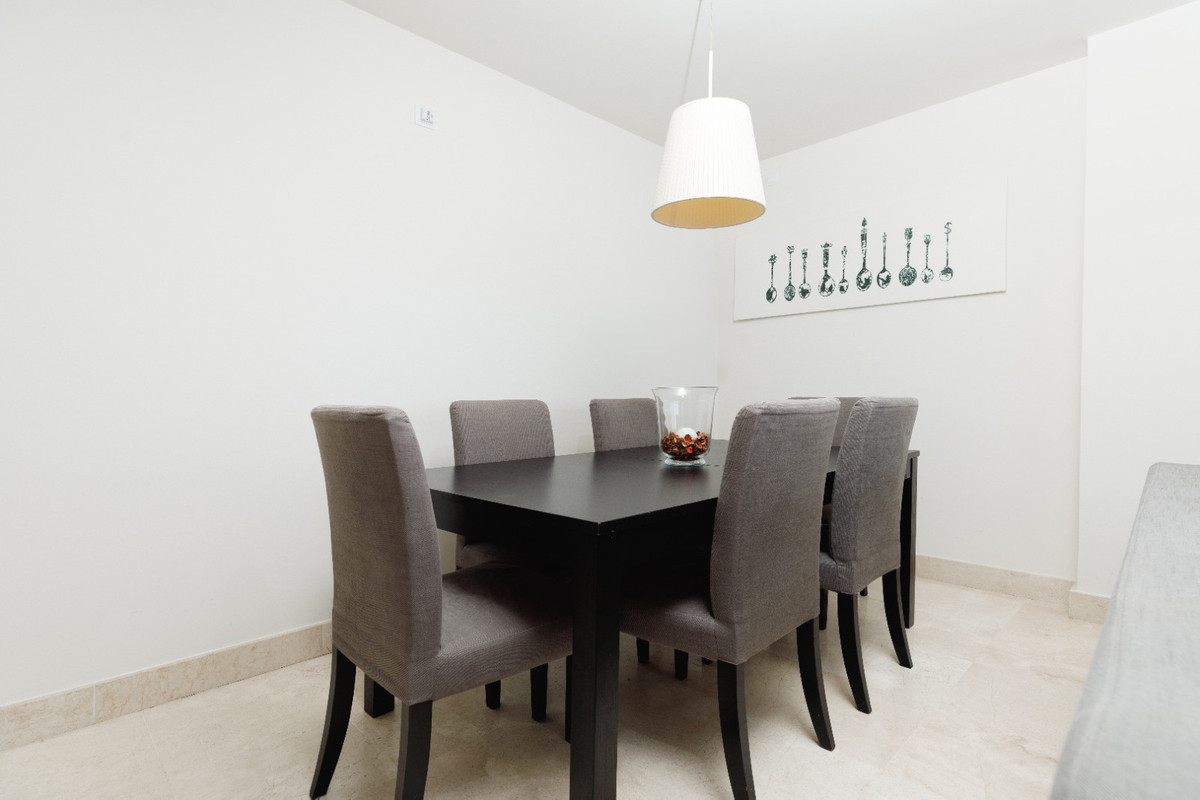 Penthouse bilde 9