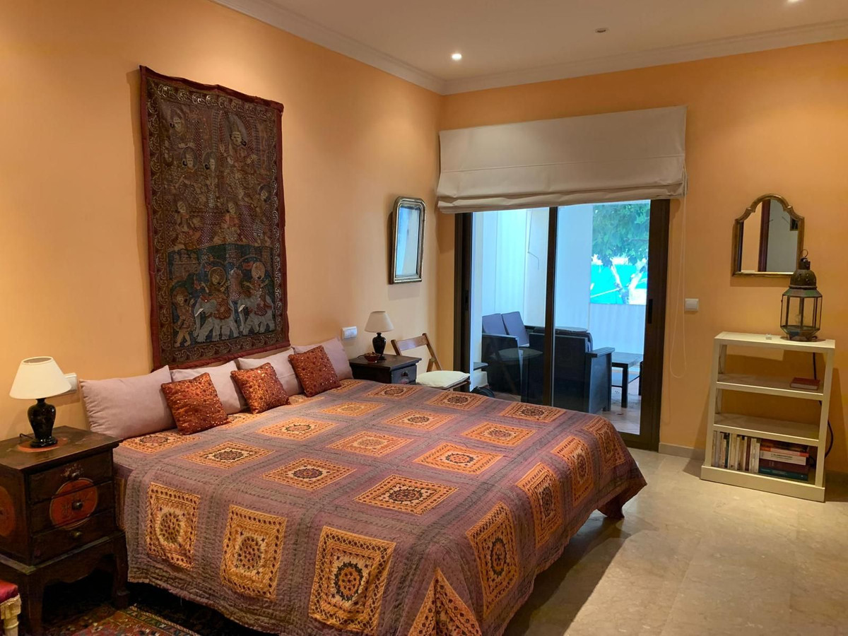 Detached Villa bilde 10