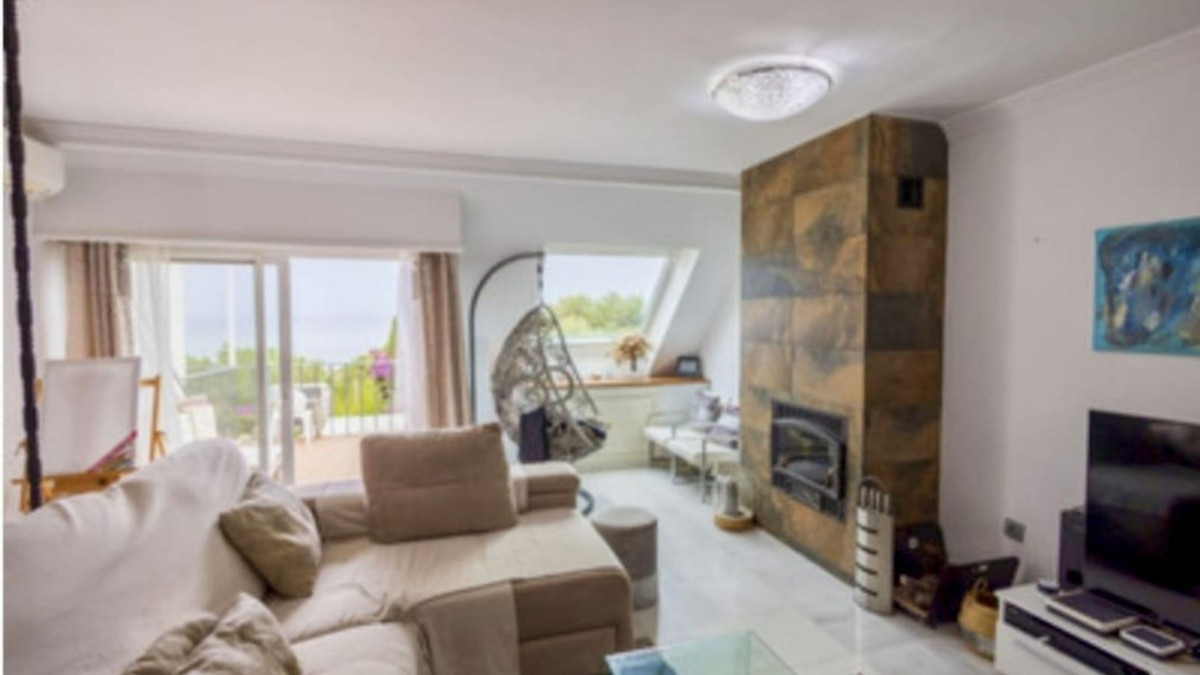 Detached Villa bilde 3