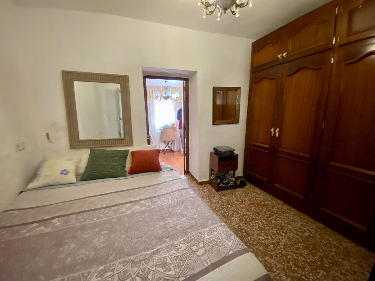 Townhouse bilde 17