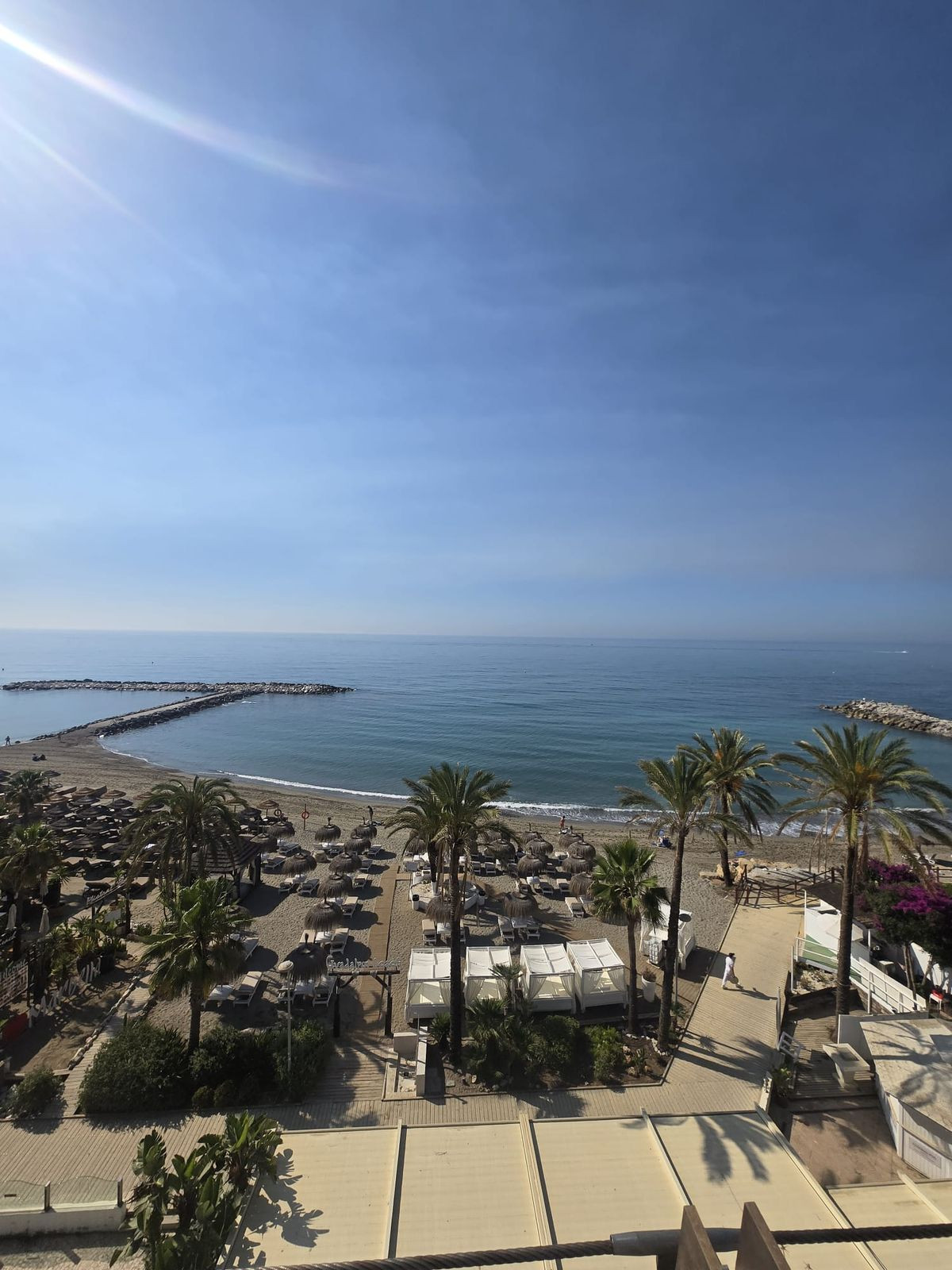 Penthouse bilde 6