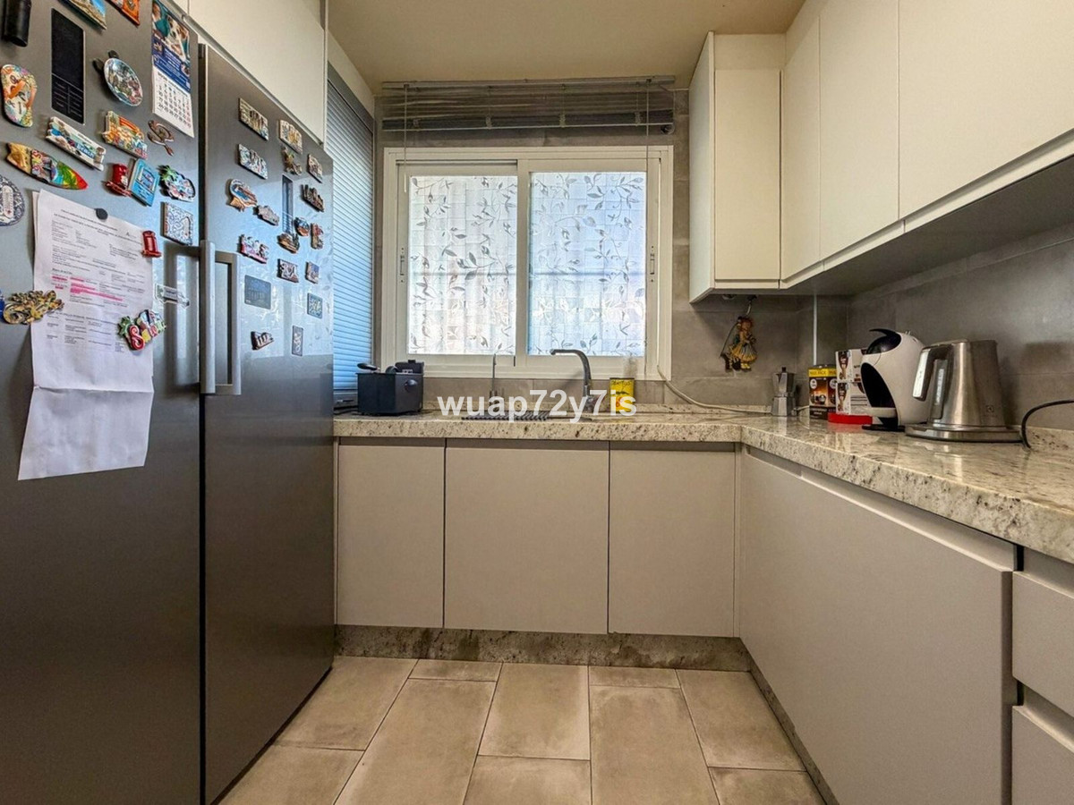 Townhouse bilde 14