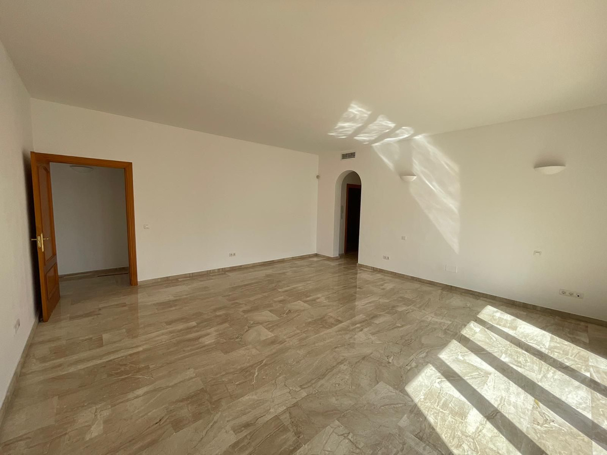 Detached Villa bilde 31