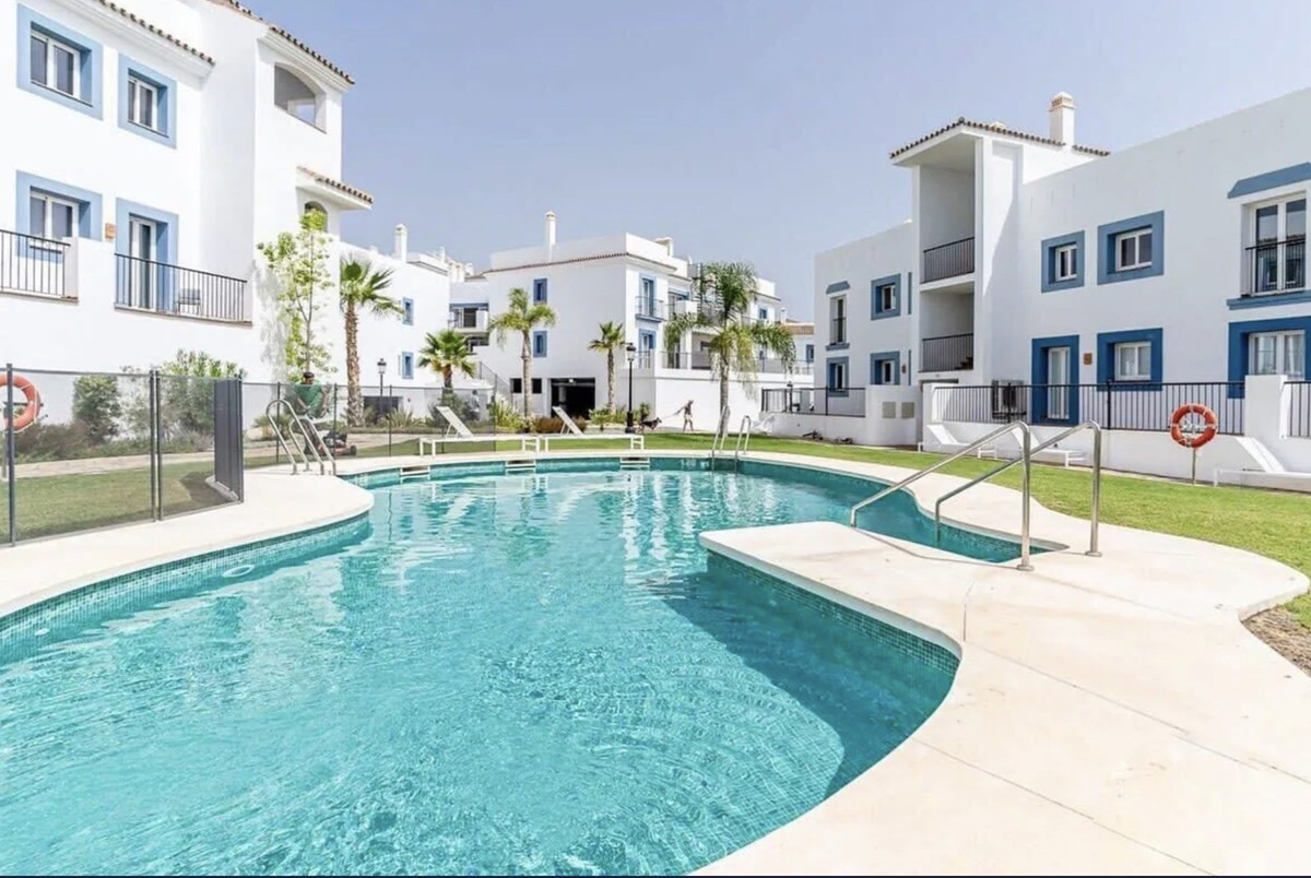 Penthouse bilde 17