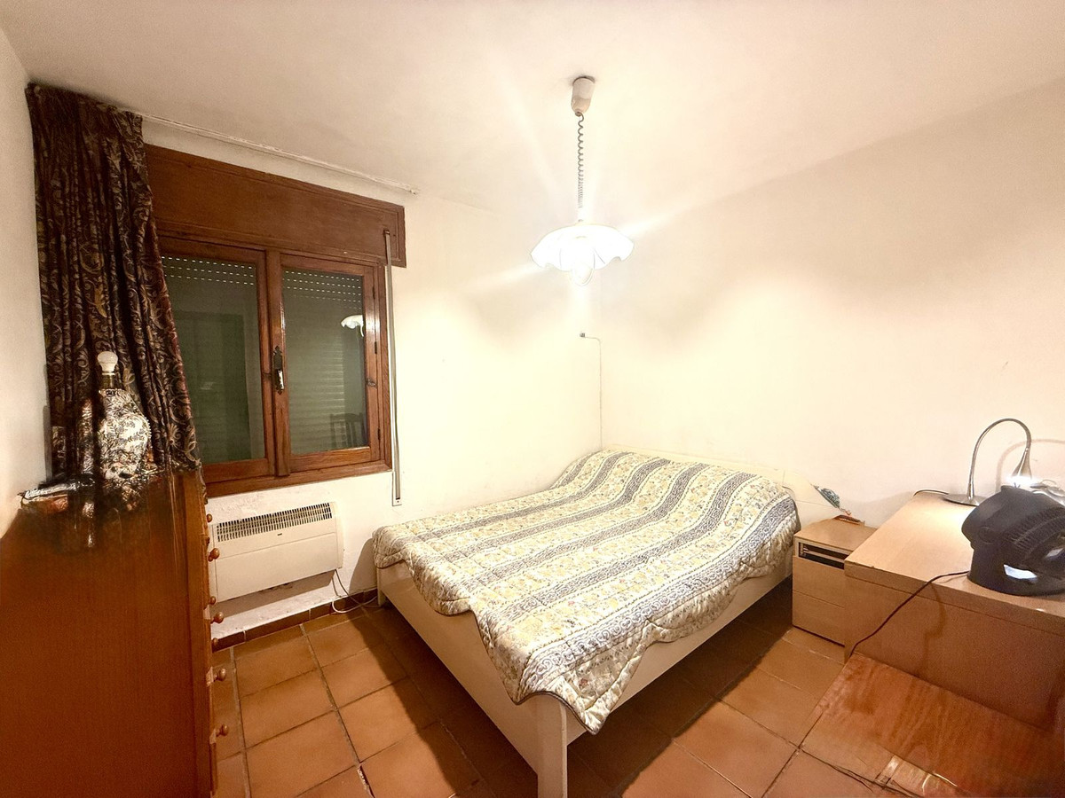 Detached Villa bilde 24