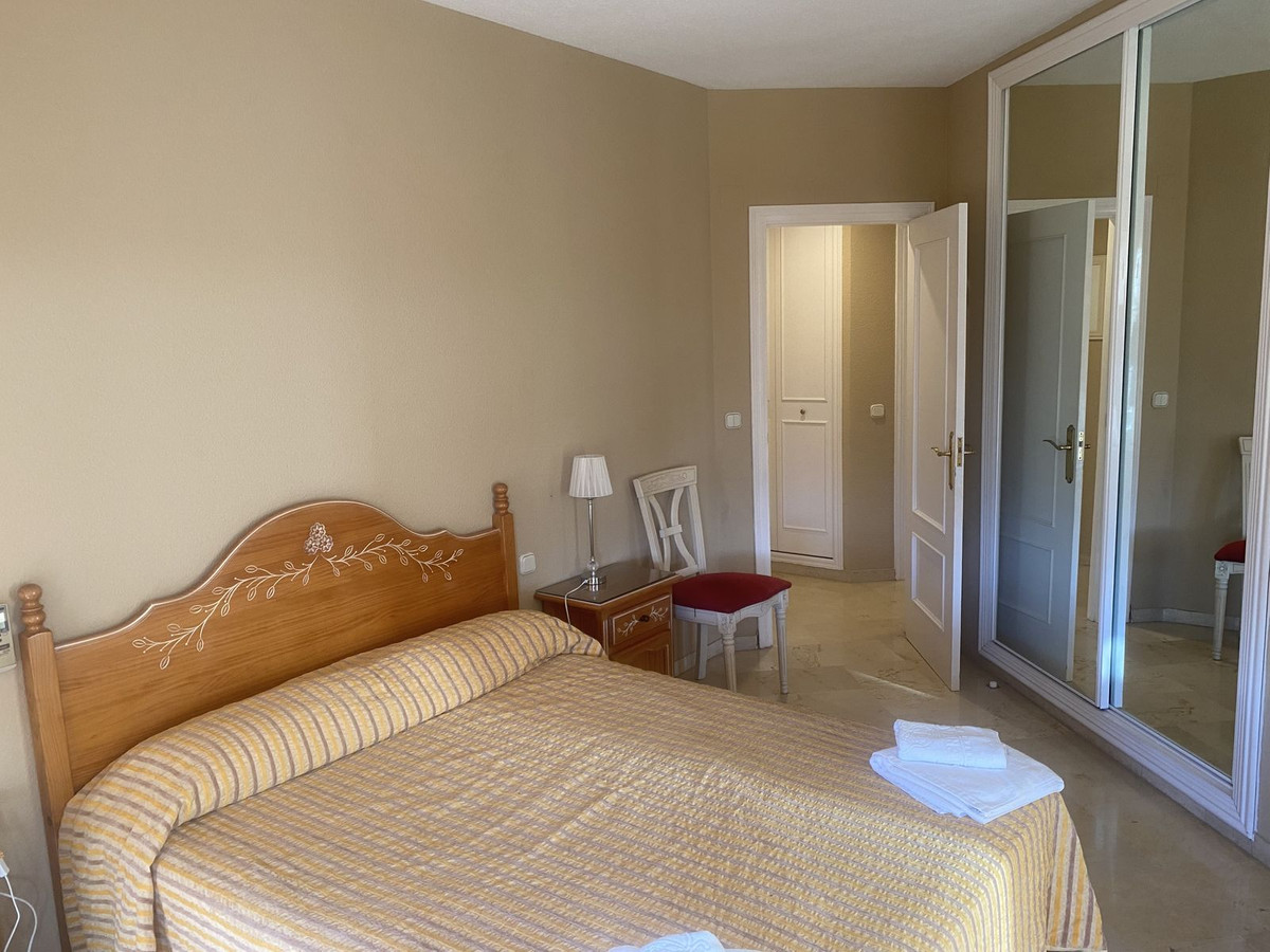 Penthouse bilde 21