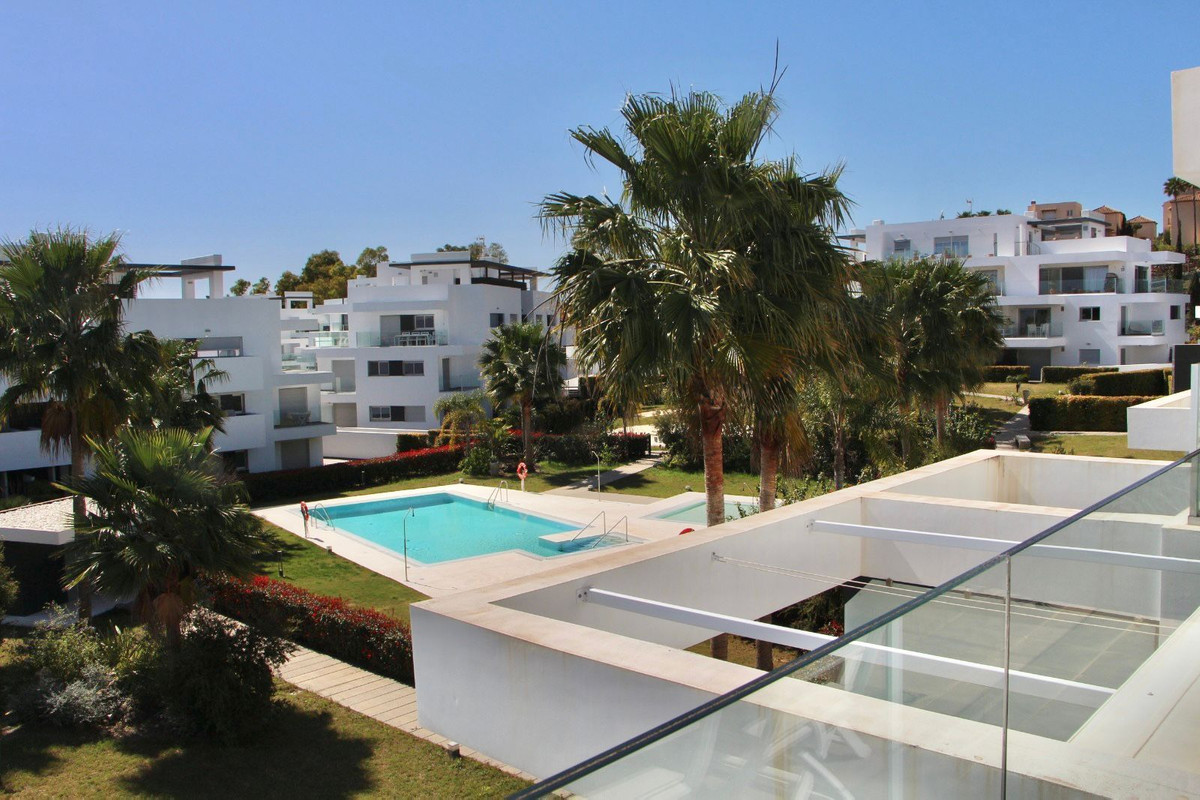 Penthouse bilde 20