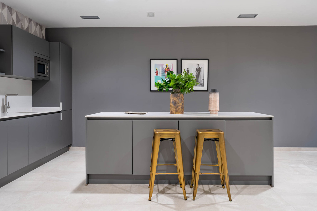 Penthouse bilde 26