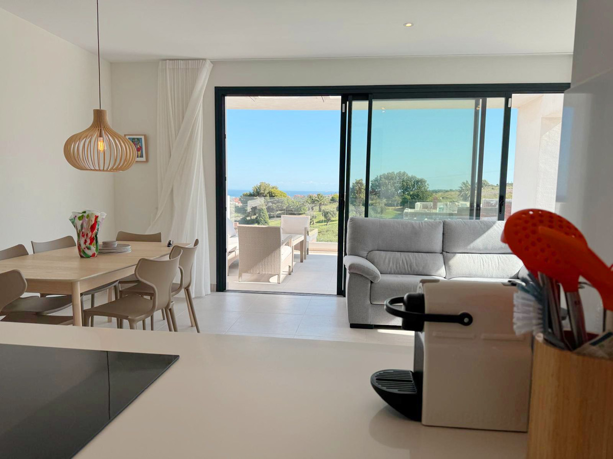 Penthouse bilde 7