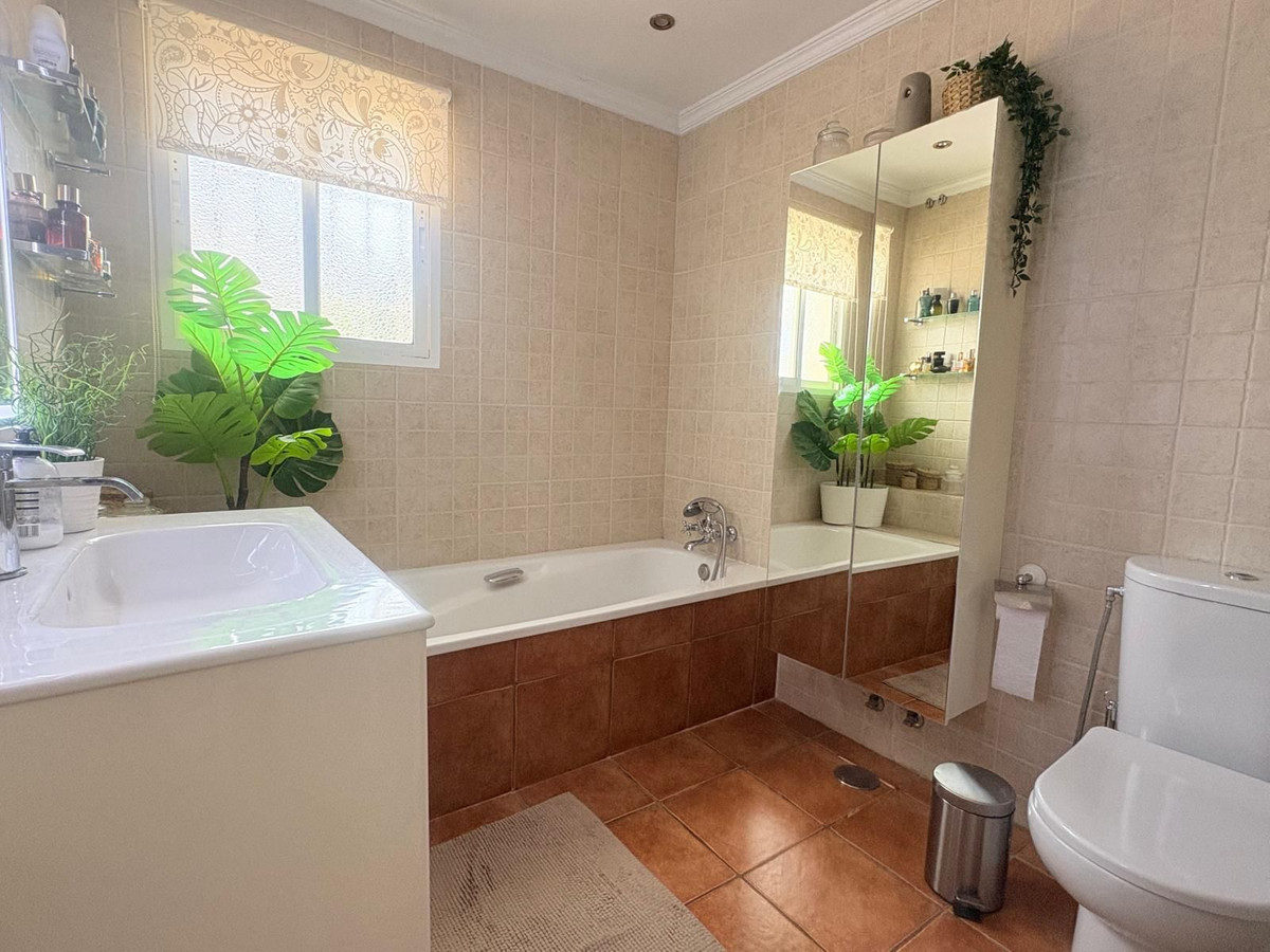 Detached Villa bilde 11