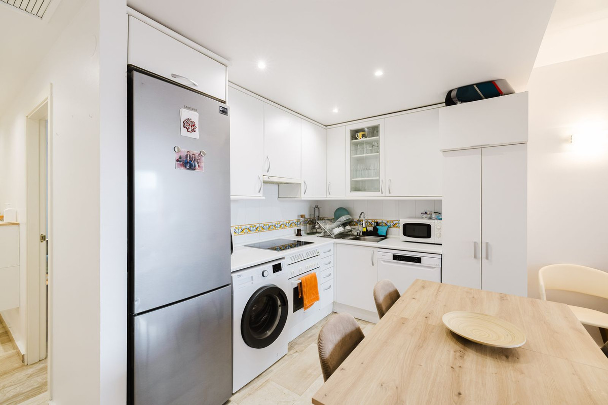 Penthouse bilde 11
