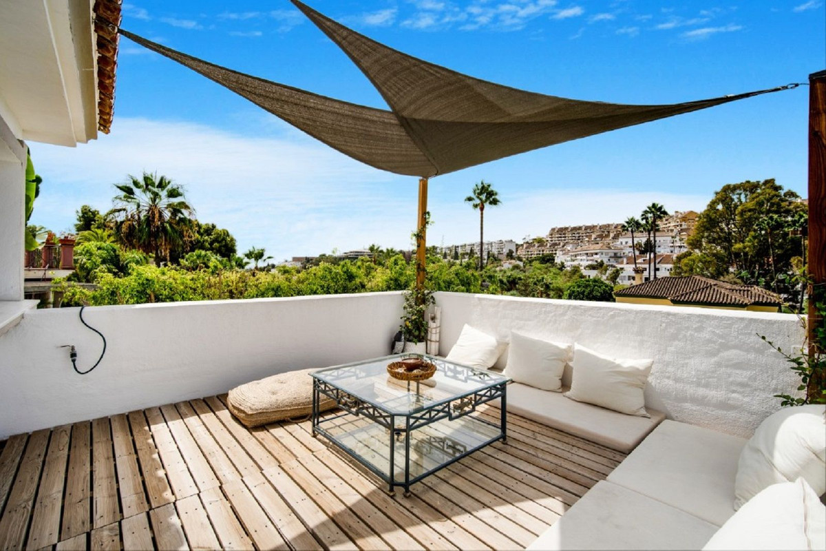 Detached Villa bilde 20