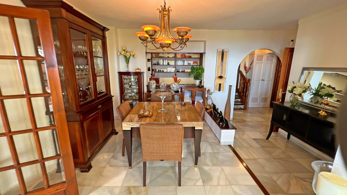 Detached Villa bilde 9