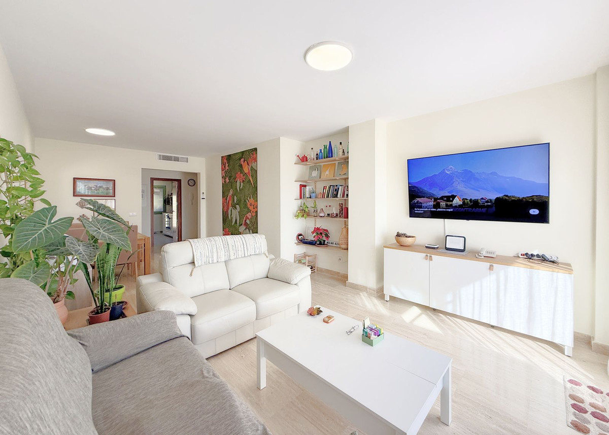 Penthouse bilde 9
