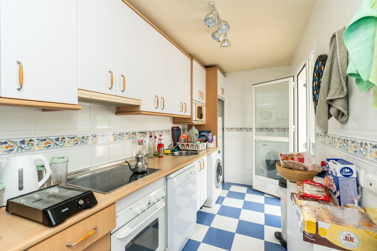 Penthouse bilde 7