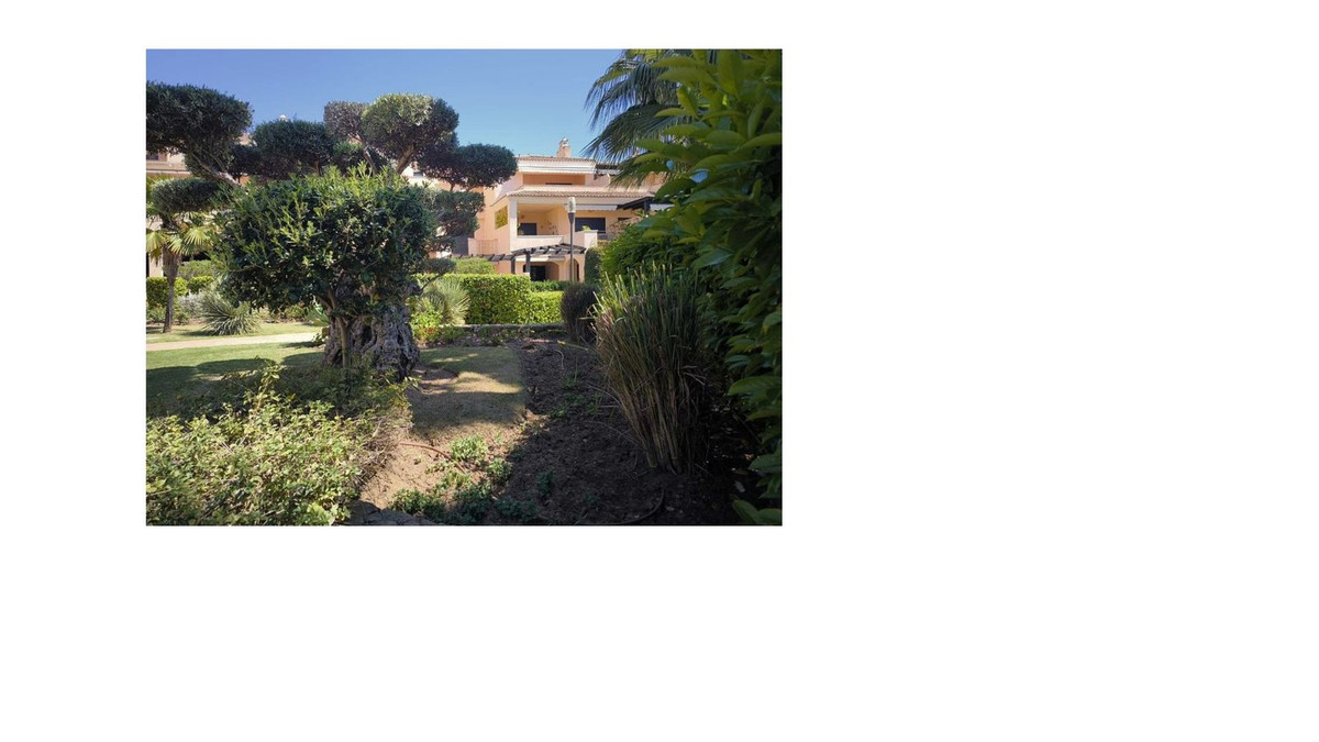 Top Floor Apartment bilde 64