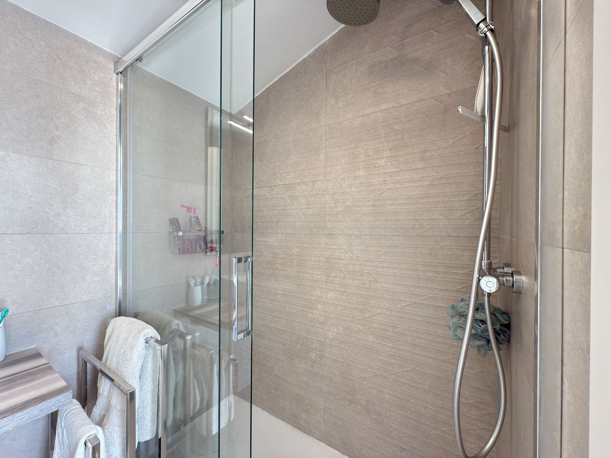Penthouse bilde 33