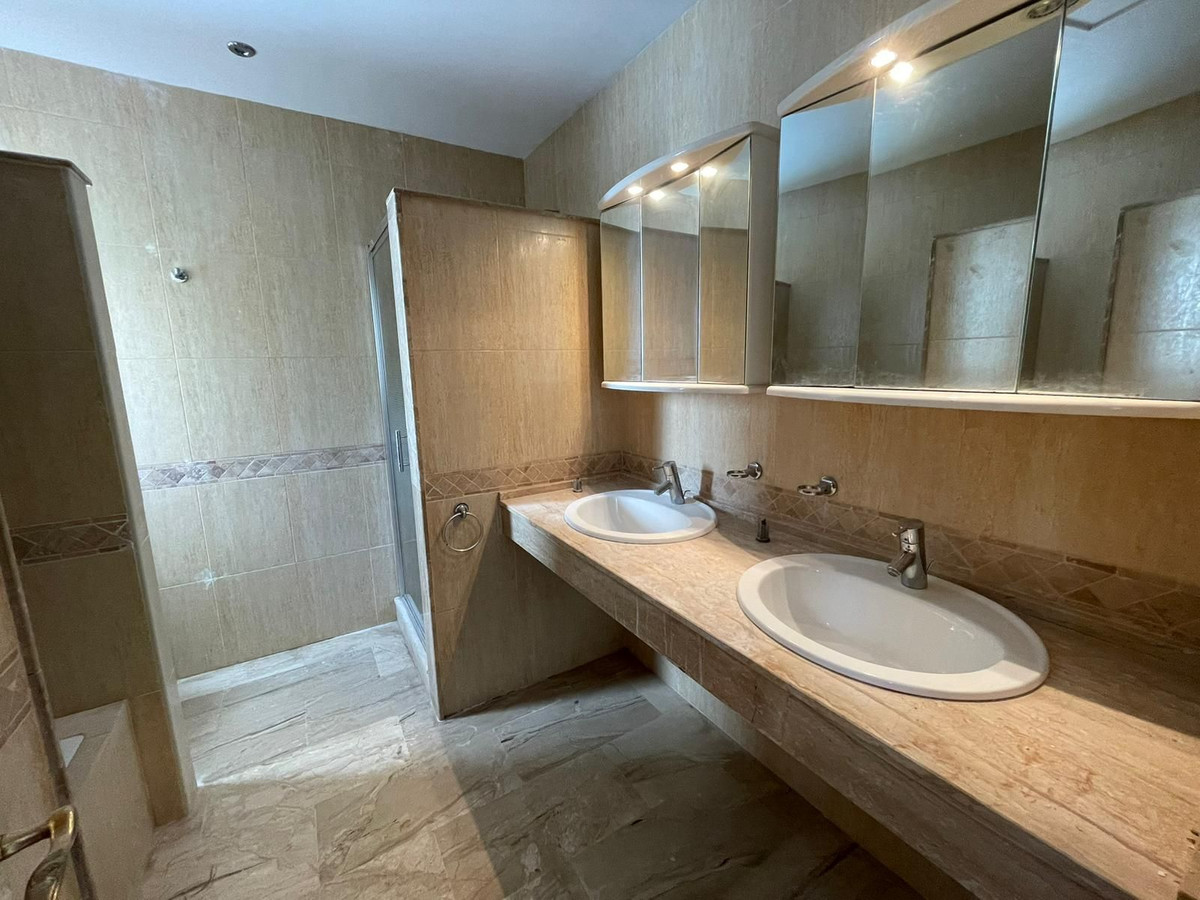 Detached Villa bilde 34