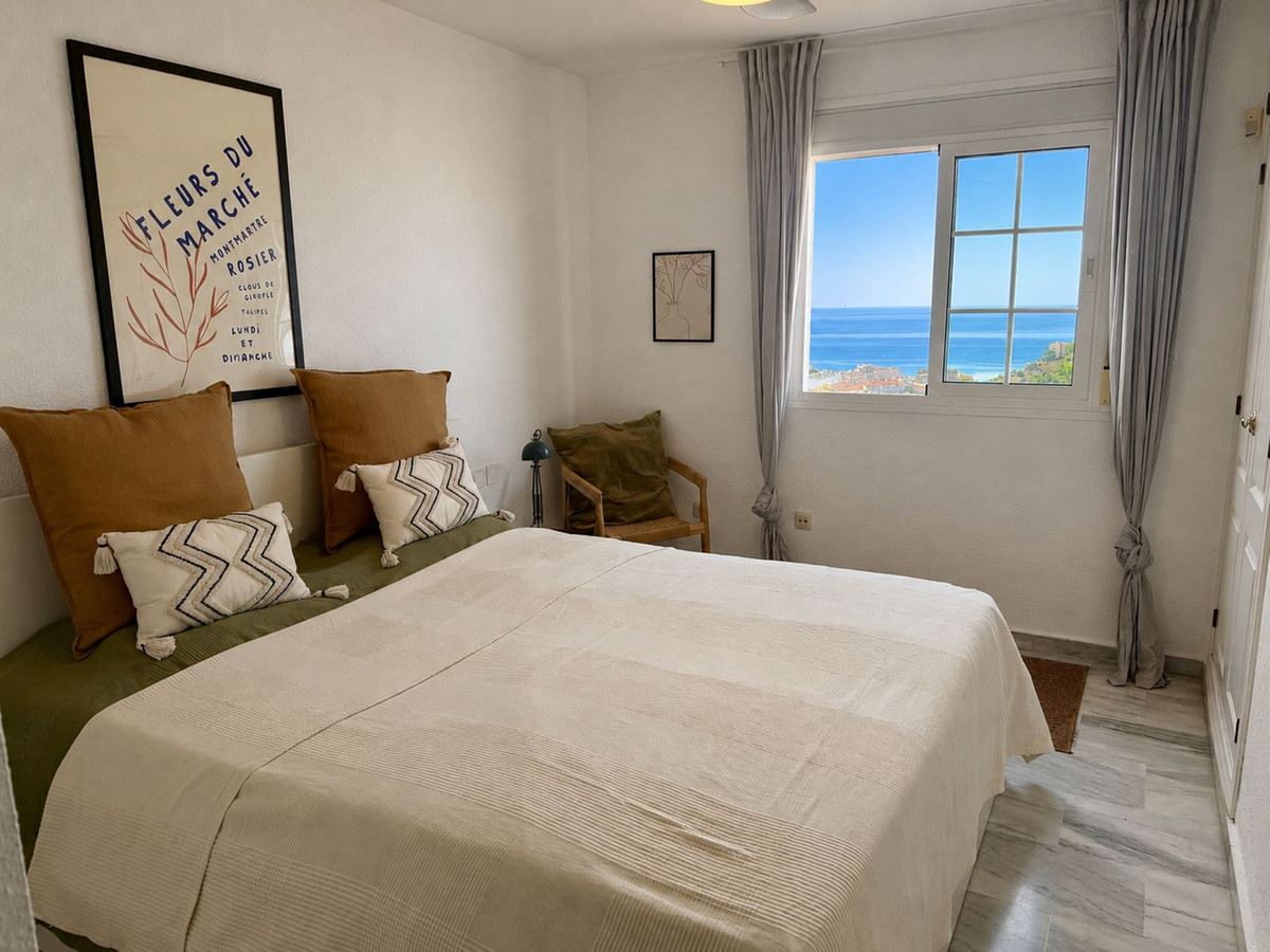 Townhouse bilde 11