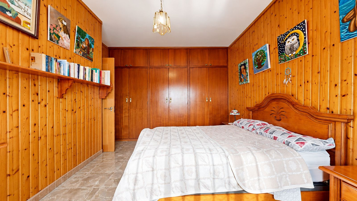 Detached Villa bilde 13