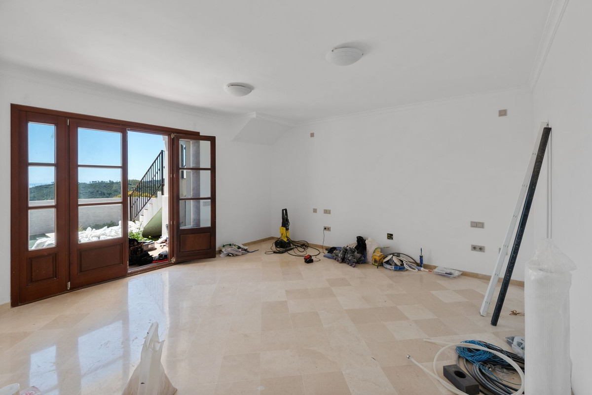 Townhouse bilde 18
