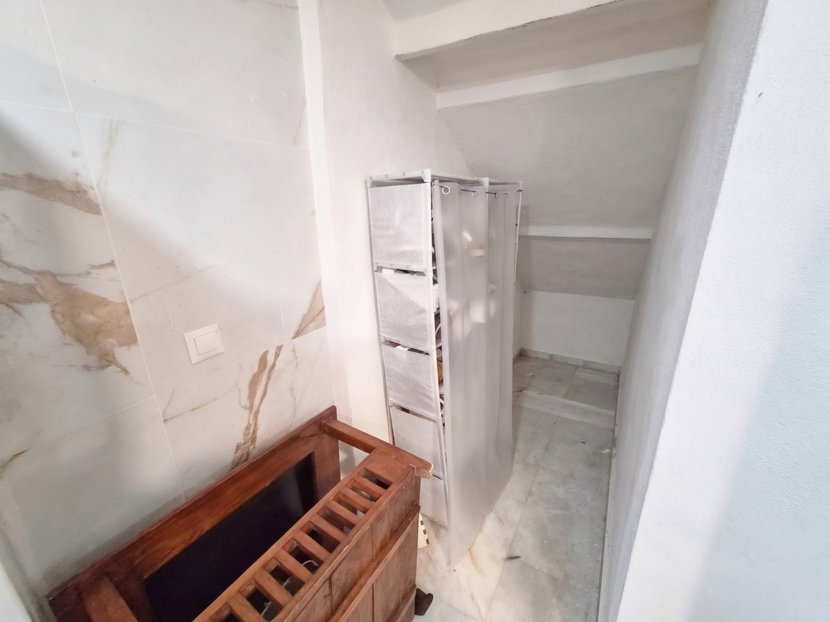 Detached Villa bilde 31