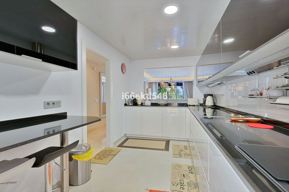 Penthouse bilde 11
