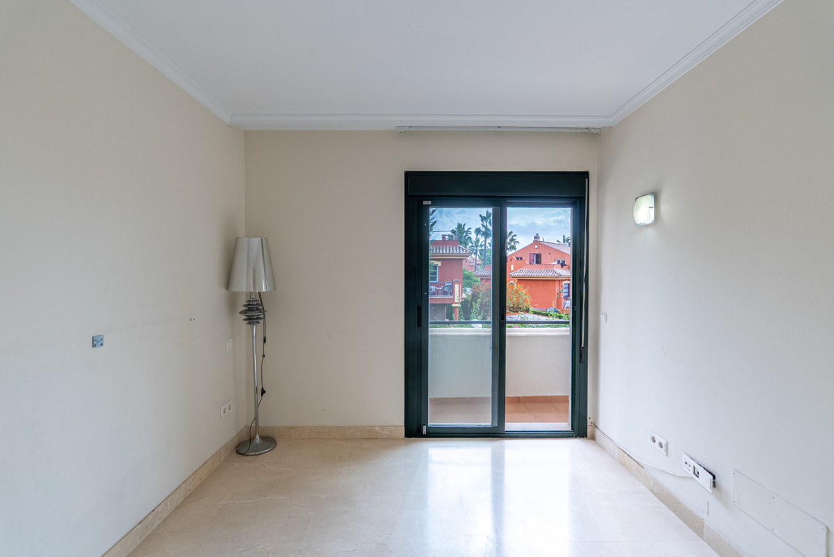 Townhouse bilde 16