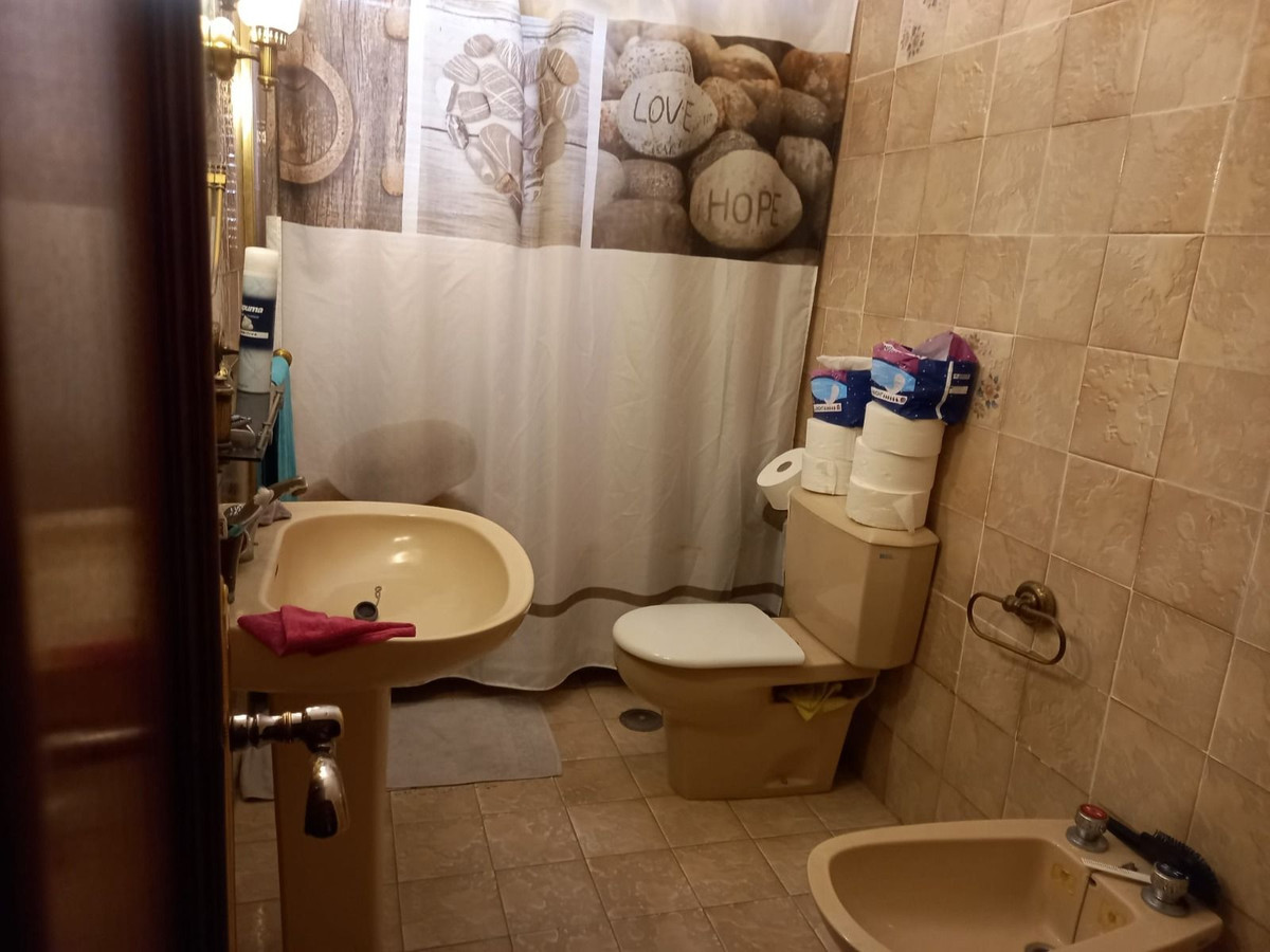 Townhouse bilde 9