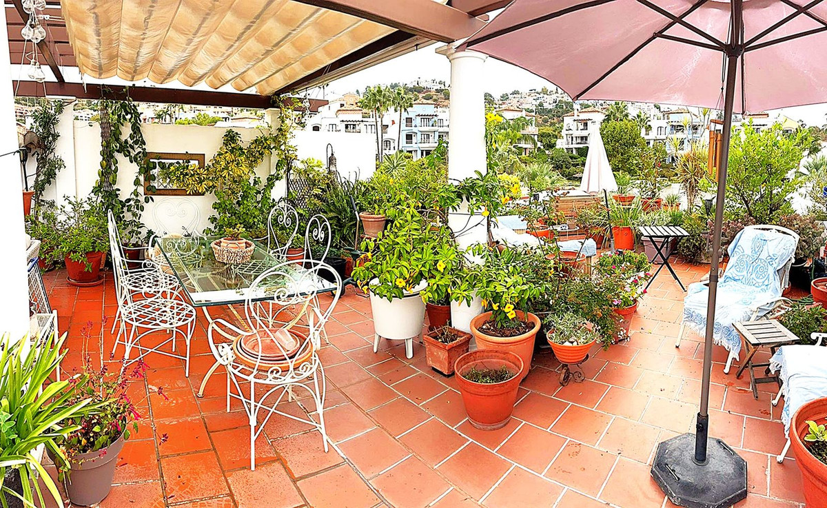 Penthouse bilde 90