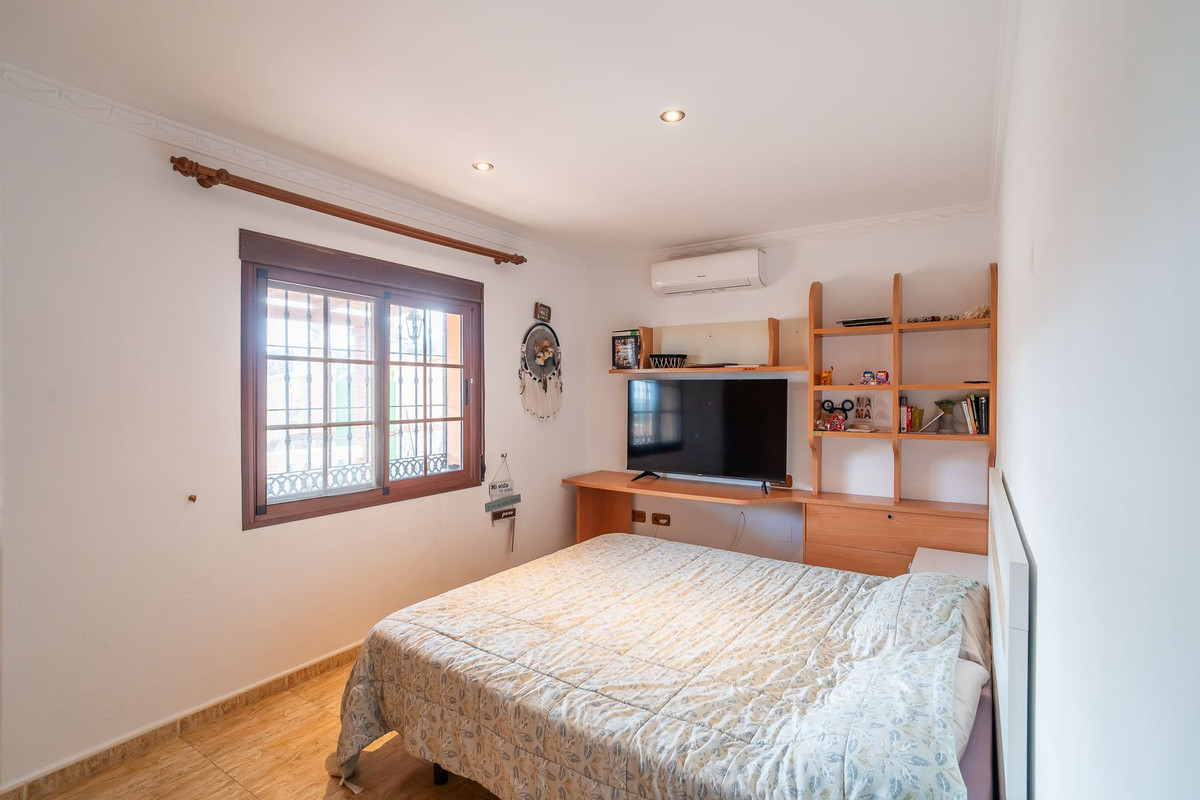 Detached Villa bilde 11
