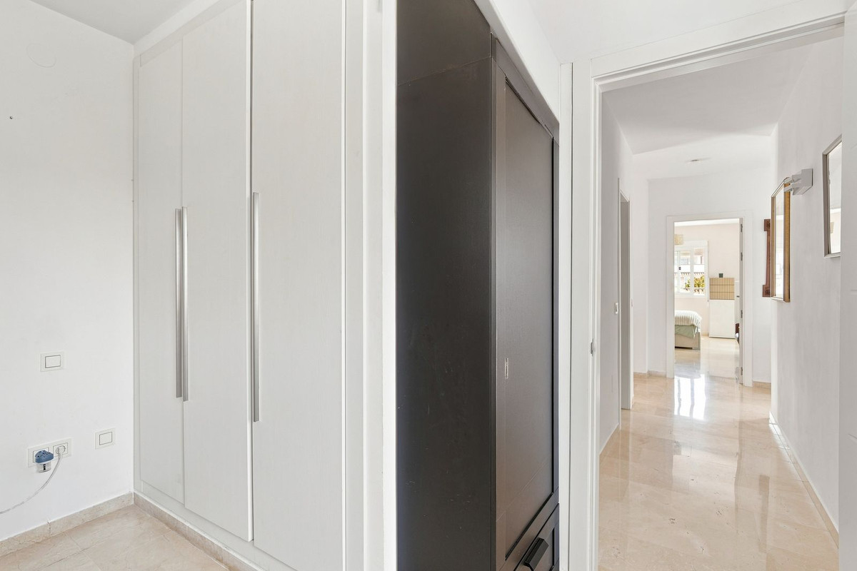 Detached Villa bilde 26