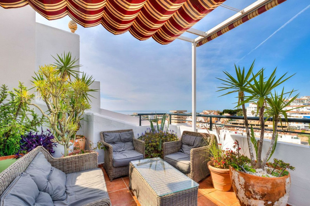 Penthouse bilde 28