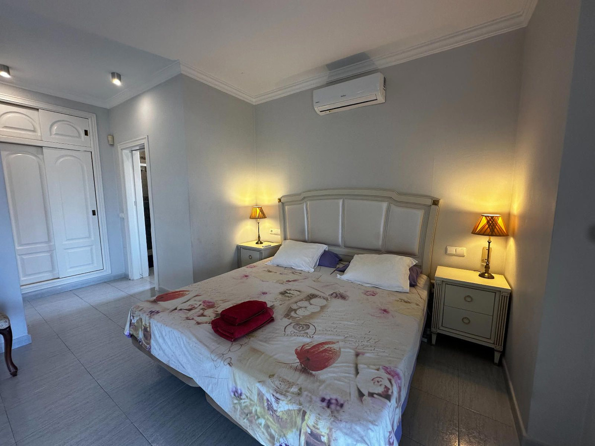 Detached Villa bilde 31