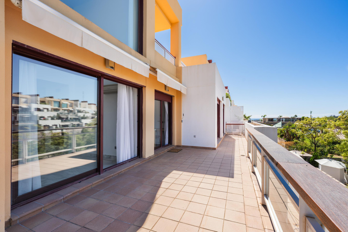 Duplex bilde 18