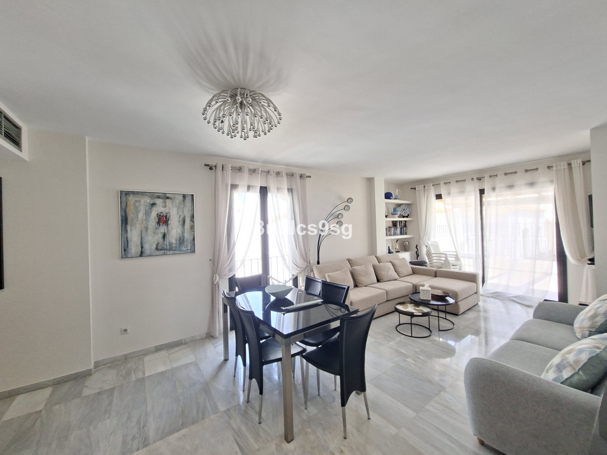 Penthouse bilde 7