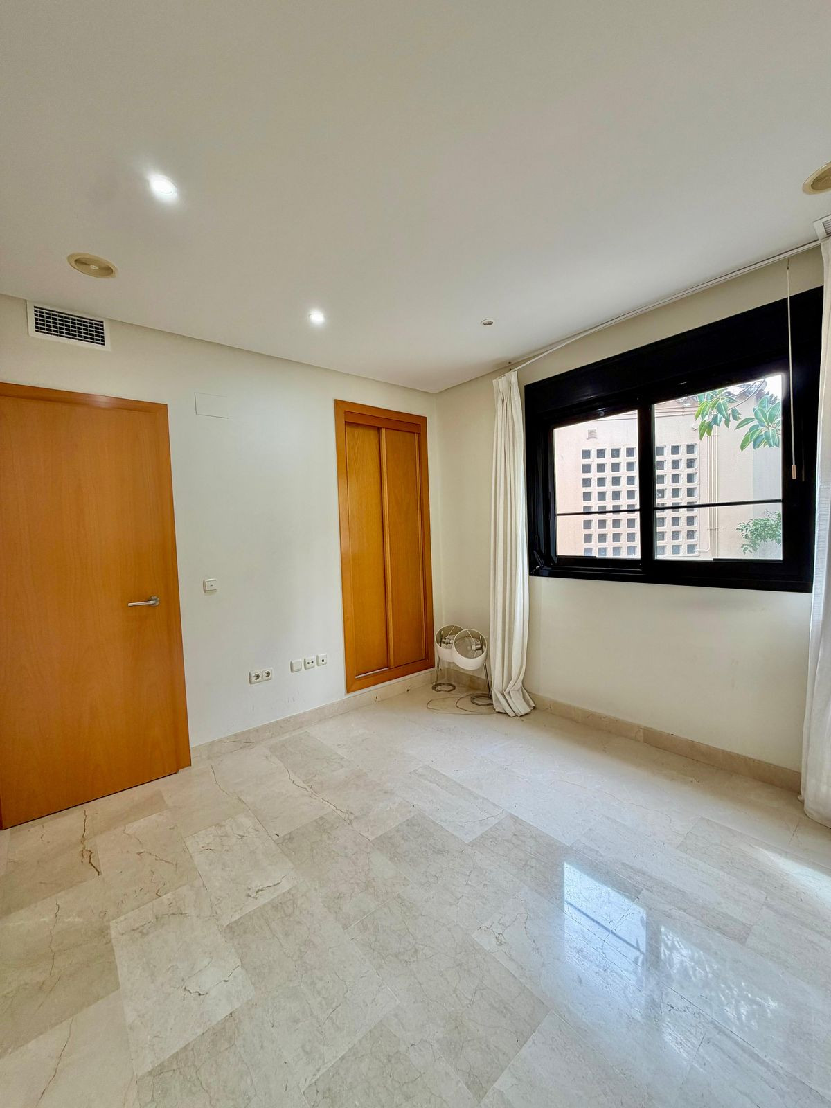 Top Floor Apartment bilde 52