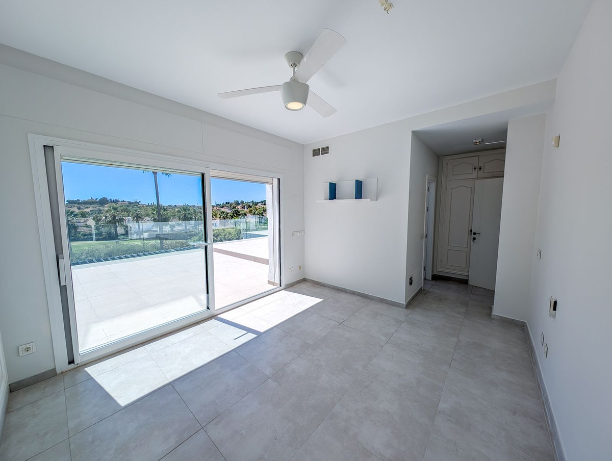 Detached Villa bilde 38