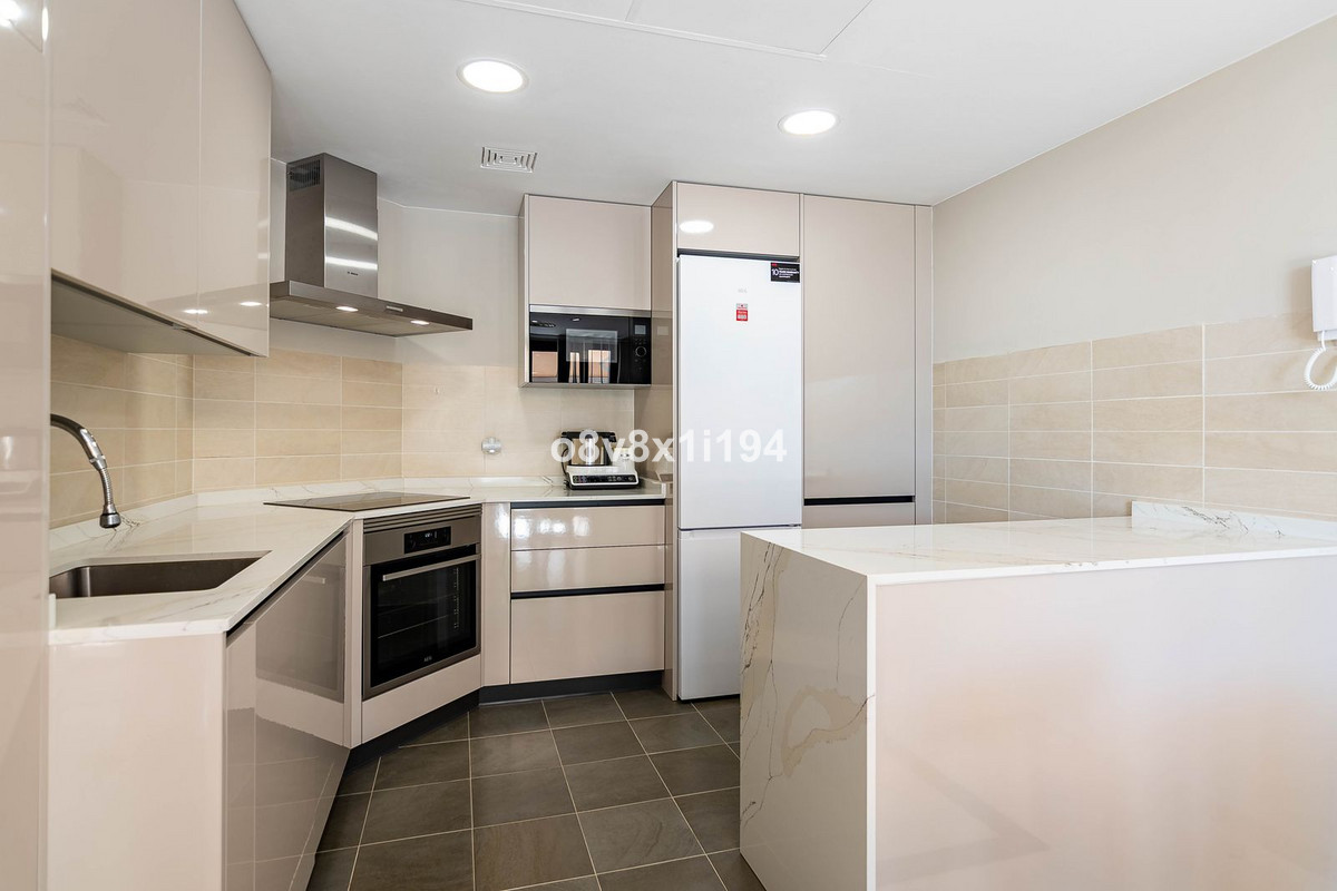 Semi-Detached House bilde 7