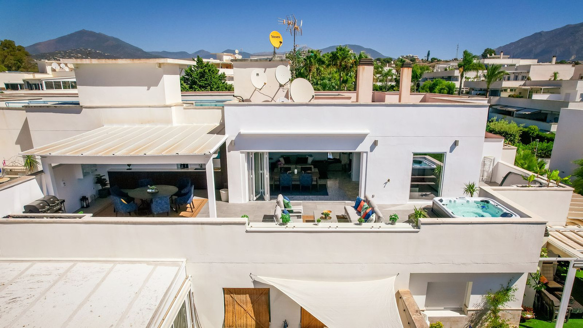 Penthouse bilde 18