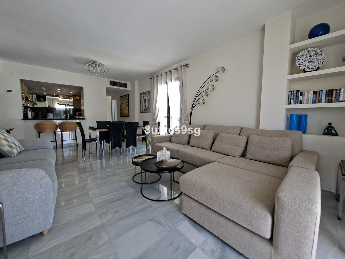Penthouse bilde 3